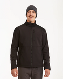 Xtm Howe Softshell Jacket Mens