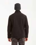 Xtm Howe Softshell Jacket Mens