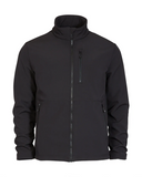 Xtm Howe Softshell Jacket Mens