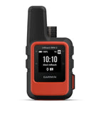 Garmin InReach Mini 2 Flame Red