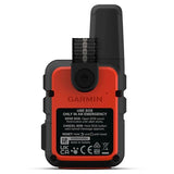 Garmin InReach Mini 2 Flame Red