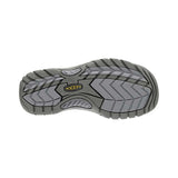Keen Venice II Womens Sandal Black Grey