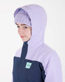 XTM Youth Atlas Jacket Lavender