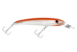 Halco Laser Pro 120DD Lure 2.5m