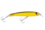 Halco Laser Pro 160DD Lure 2m+