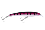 Halco Laser Pro 160DD Lure 2m+