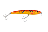 Halco Laser Pro 160DD Lure 2m+