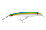 Halco Laser Pro 160DD Lure 2m+