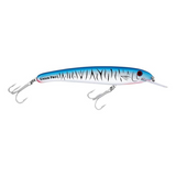 Halco Laser Pro 190XDD Lure 6m+