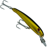 Halco Laser Pro 190XDD Lure 6m+