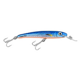 Halco Laser Pro 190DD Lure 2m+