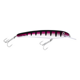 Halco Laser Pro 190XDD Lure 6m+
