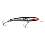 Halco Laser Pro 190XDD Lure 6m+