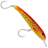 Halco Laser Pro 190XDD Lure 6m+