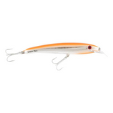 Halco Laser Pro 190XDD Lure 6m+