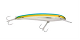 Halco Laser Pro 190XDD Lure 6m+