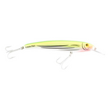 Halco Laser Pro 190DD Lure 2m+