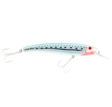 Halco Laser Pro 190XDD Lure 6m+