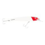 Halco Laser Pro 190DD Lure 2m+