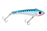 Halco Max 110 Lure 30g