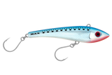 Halco Max 190 Lure 163g