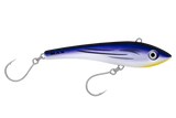 Halco Max 190 Lure 163g