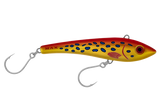 Halco Max 190 Lure 163g