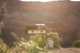 Camp Chef Pro60X 14" Stove Cooking System- 2 Burner