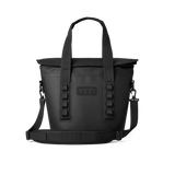 Yeti Hopper M15 2.5 Black