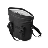 Yeti Hopper M15 2.5 Black