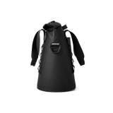 Yeti Hopper M15 2.5 Black