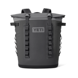 Yeti Hopper Backpack M20 2.5 - Charcoal