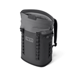 Yeti Hopper Backpack M20 2.5 - Charcoal
