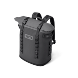 Yeti Hopper Backpack M20 2.5 - Charcoal