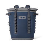 Yeti Hopper Backpack M20 2.5 - Navy
