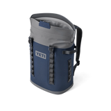 Yeti Hopper Backpack M20 2.5 - Navy