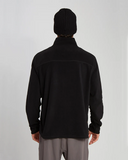 Xtm Marengo Fleece Black M