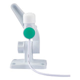 Oricom Double Swivel Marine Mount MBL002