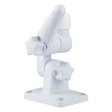 Oricom Double Swivel Marine Mount MBL002