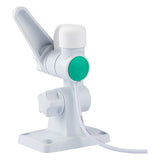 Oricom Double Swivel Marine Mount MBL002