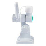 Oricom Double Swivel Marine Mount MBL002