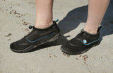 Meelup Adult Aqua Shoes