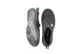 Meelup Adult Aqua Shoes