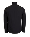 XTM Sierra Soft Shell Jacket Black