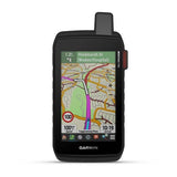 Garmin Montana 700I