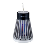 Oztrail Lumos Mozzie Zapper Lite
