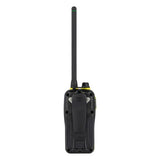 Oricom MX500 5W Hand Held Radio (Yellow)