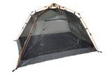 Wildtrak Easy up Mozzie Dome 2