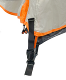 Wildtrak Easy up Mozzie Dome 2 Fly