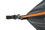 Wildtrak Easy up Mozzie Dome 2